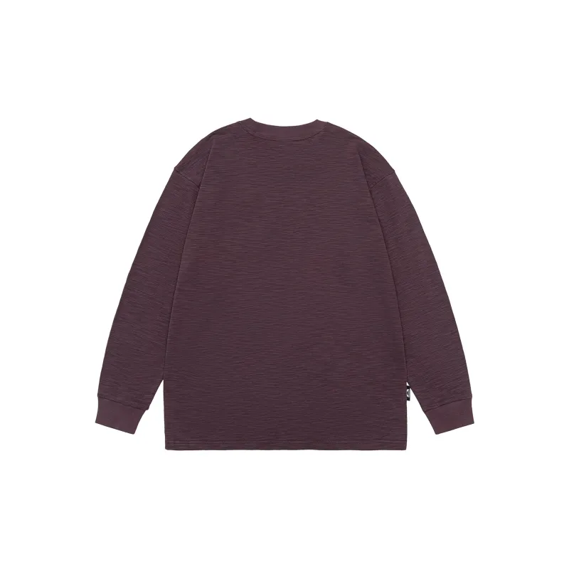 REFAMES T Shirts Unisex-9