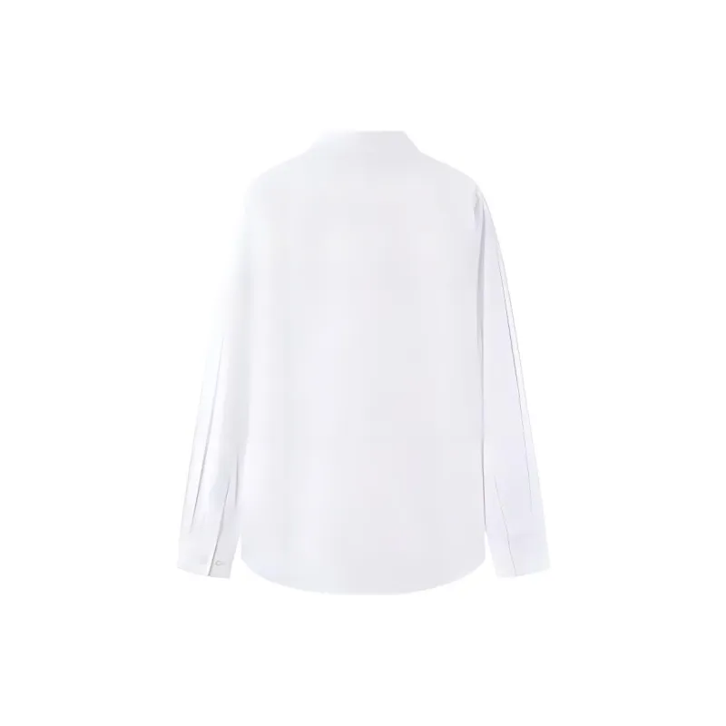 JOHN RICHMOND Shirts Men-3