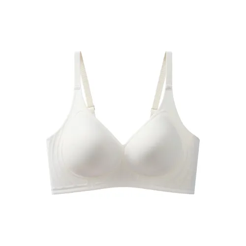 Urban beauty Women's Bras