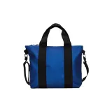 Electric Blue