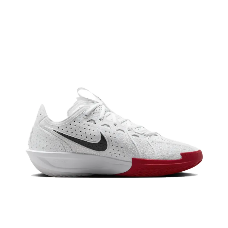 Nike Air Zoom Gt Cut 3 'USA'-1