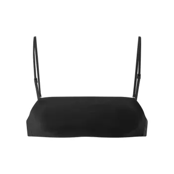 Calvin Klein Women's Bras