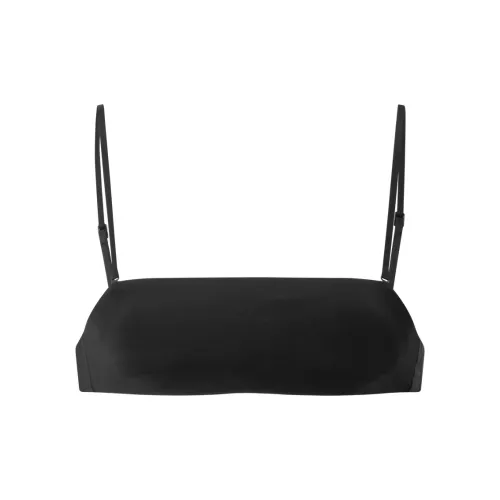 Calvin Klein Women's Bras