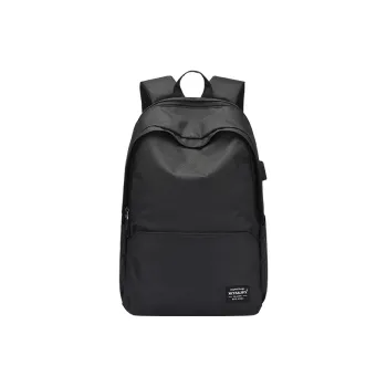 Yohji Kimura Backpacks