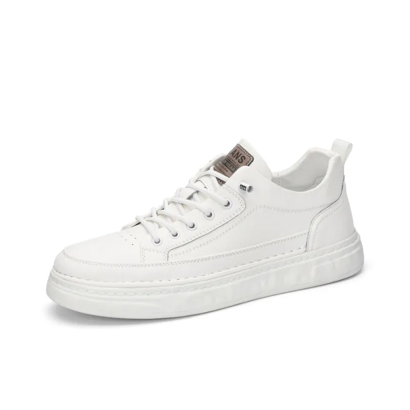ENRICO COVERI Casual Shoes Men's-6