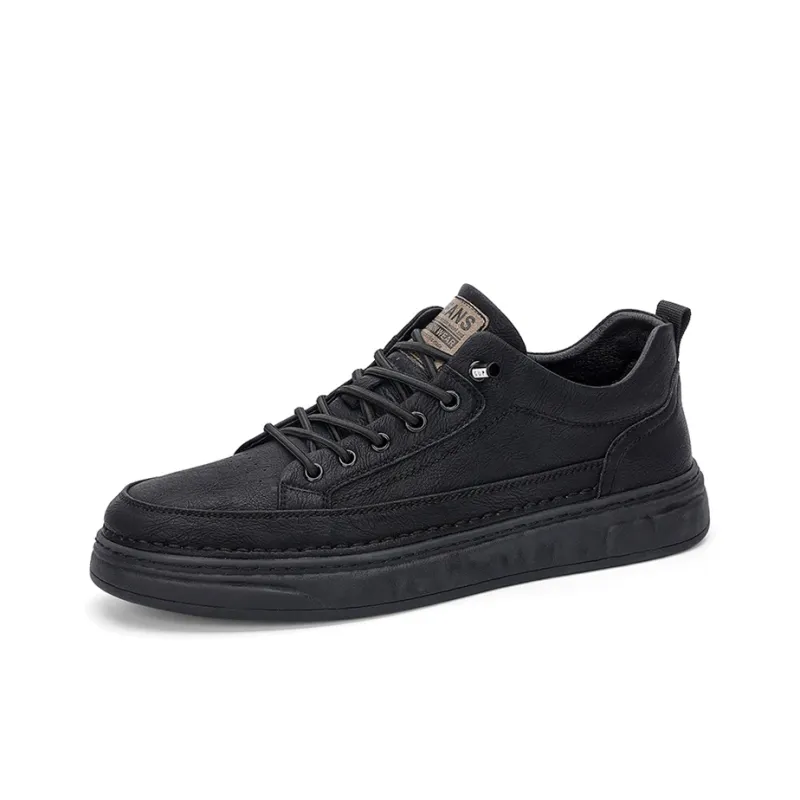 ENRICO COVERI Casual Shoes Men's-1