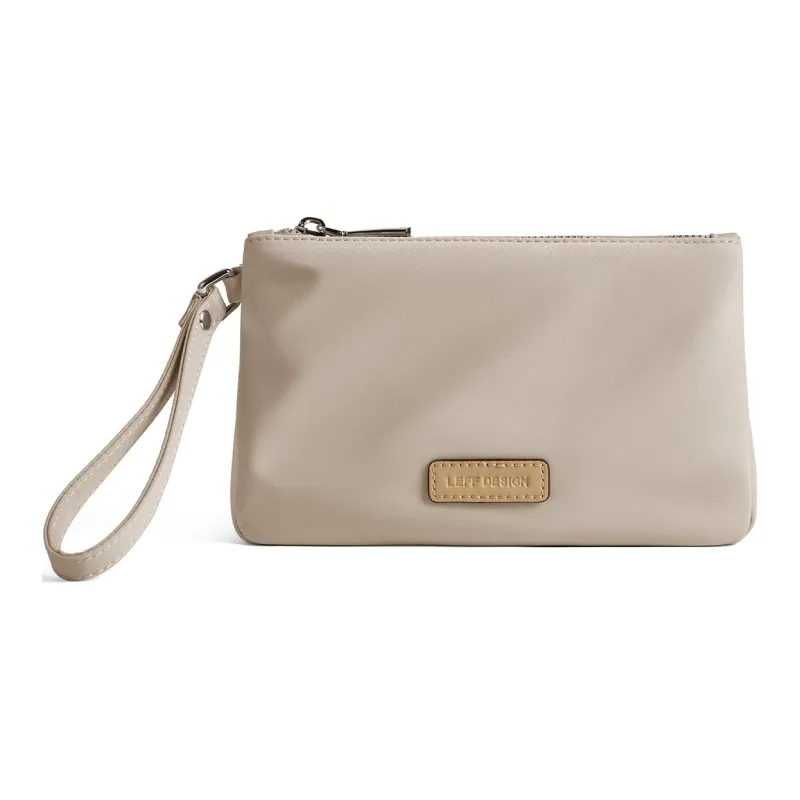 LEFF Cellphone Pouches-4