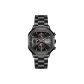 Black Case Black Dial (Lifetime Warranty Supported)