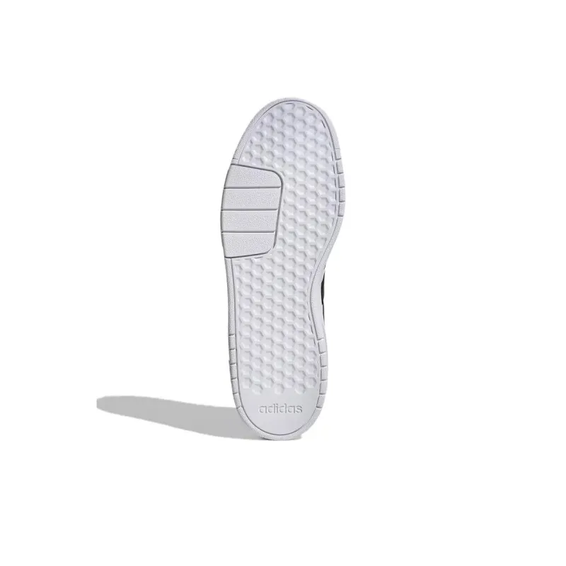 Adidas Neo CourtBeat 'Cloud White'-3