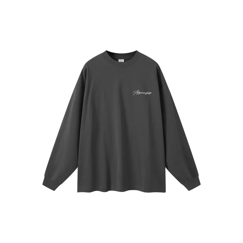 PEIMENG T Shirts Unisex-9