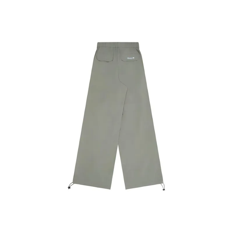 FAIRFAFO Casual Pants Women's-1