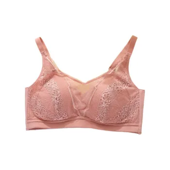 YIMANLI Women's Bras