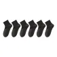 6 Pack (Black+Black+Black+Black+Black+Black)