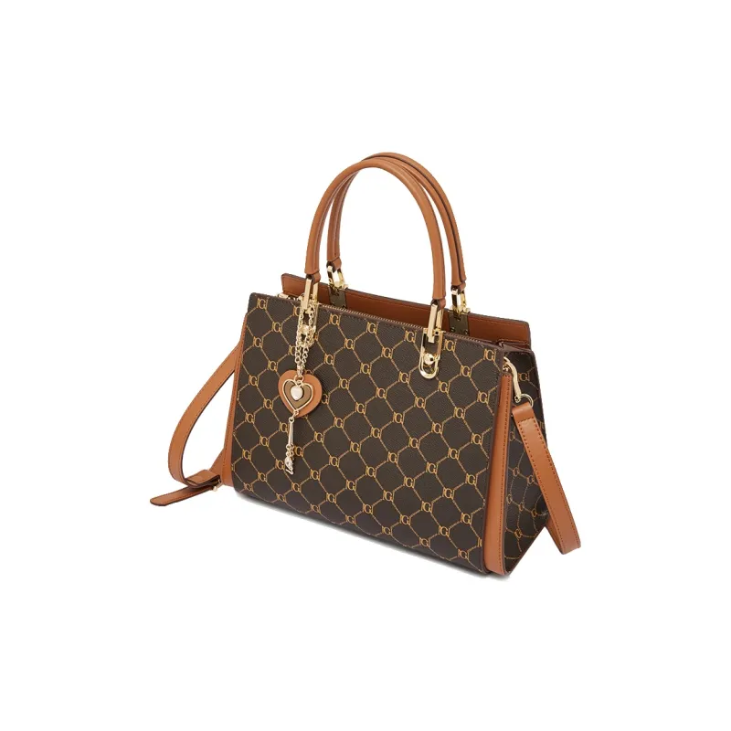 Geshiman Handbags-4