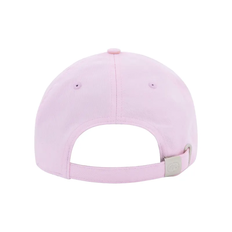 ECKO Cotton Baseball Caps Unisex-16
