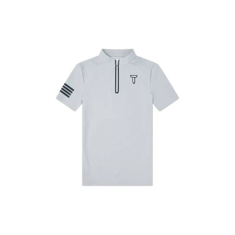 EUROPEAN TOUR T Shirts Men-11