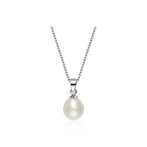 GN PEARL Pearl Pendants Women's