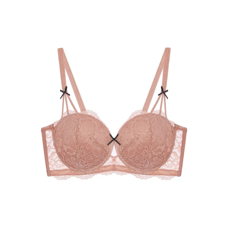 Emma Rose Women's Bras-5