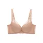 DYK3075 Pink Skin