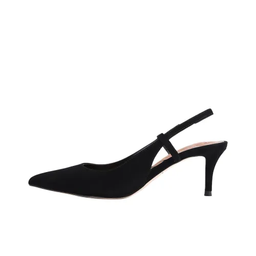 Kurt Geiger London High Heels Women's Black