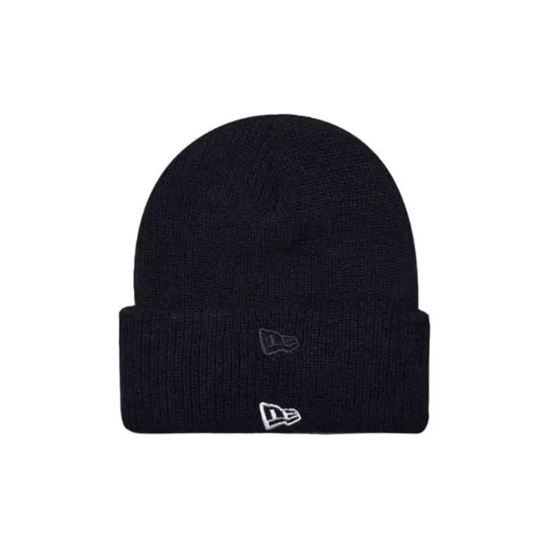 New Era Beanies Unisex-0