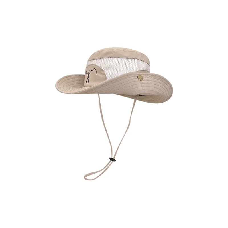 CMFY Bucket Hats Unisex-3