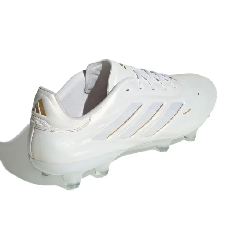 Adidas Copa Pure Ii Elite Fg Dayspark Pack-4