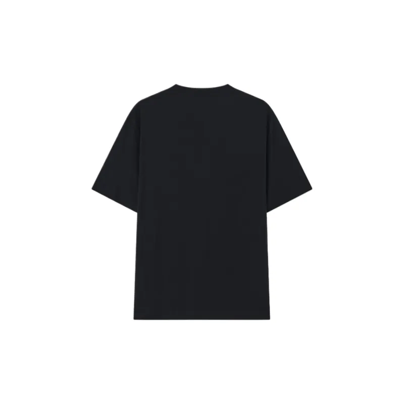 GAP T Shirts Men-8