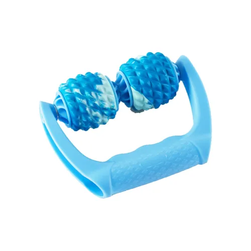 Pelplo Fitness Equipment
