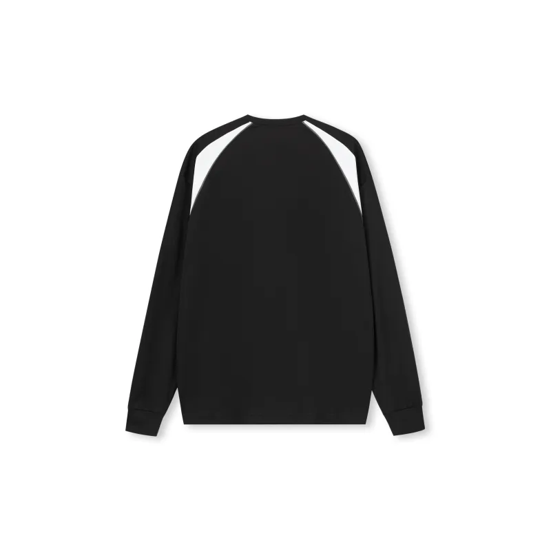 FPA ALWAYS MOVING Series T Shirt Unisex-3