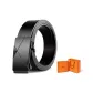 Black-9447