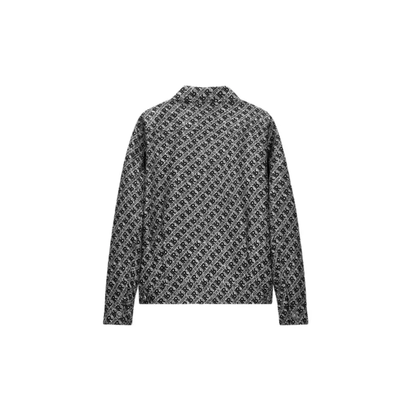 JOHN RICHMOND Jackets Coats Men's-4