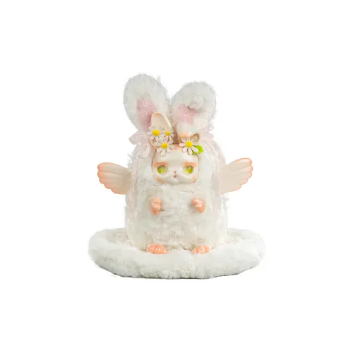 CQTOYS 블라인드 박스