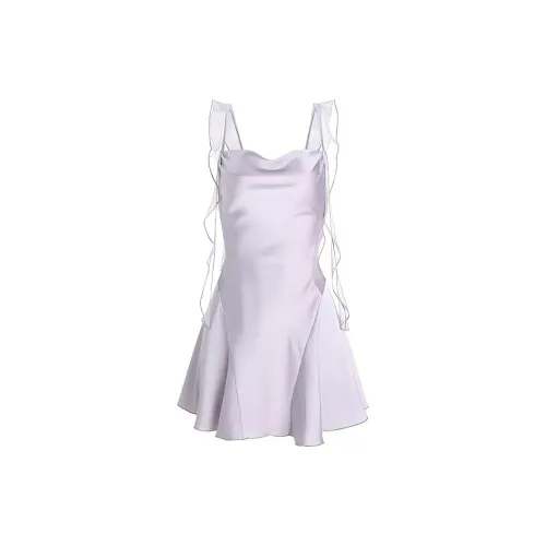 MIIOW Women's Nightgowns