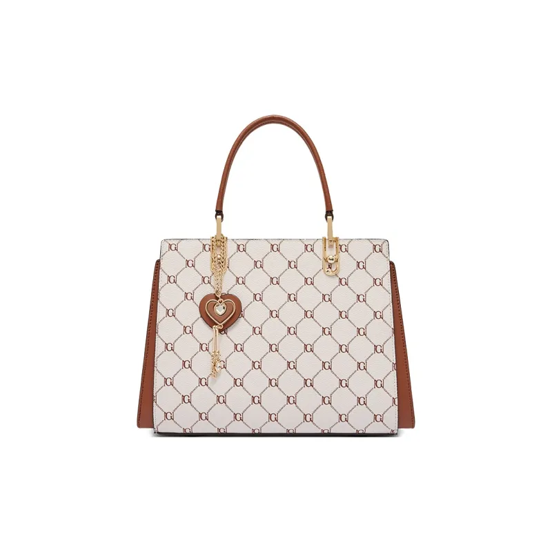 Geshiman Handbags-5