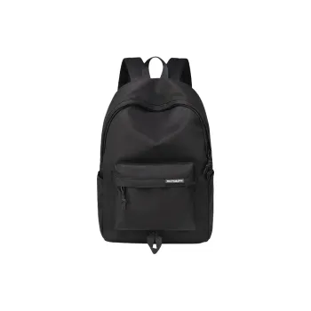 Yohji Kimura Backpacks