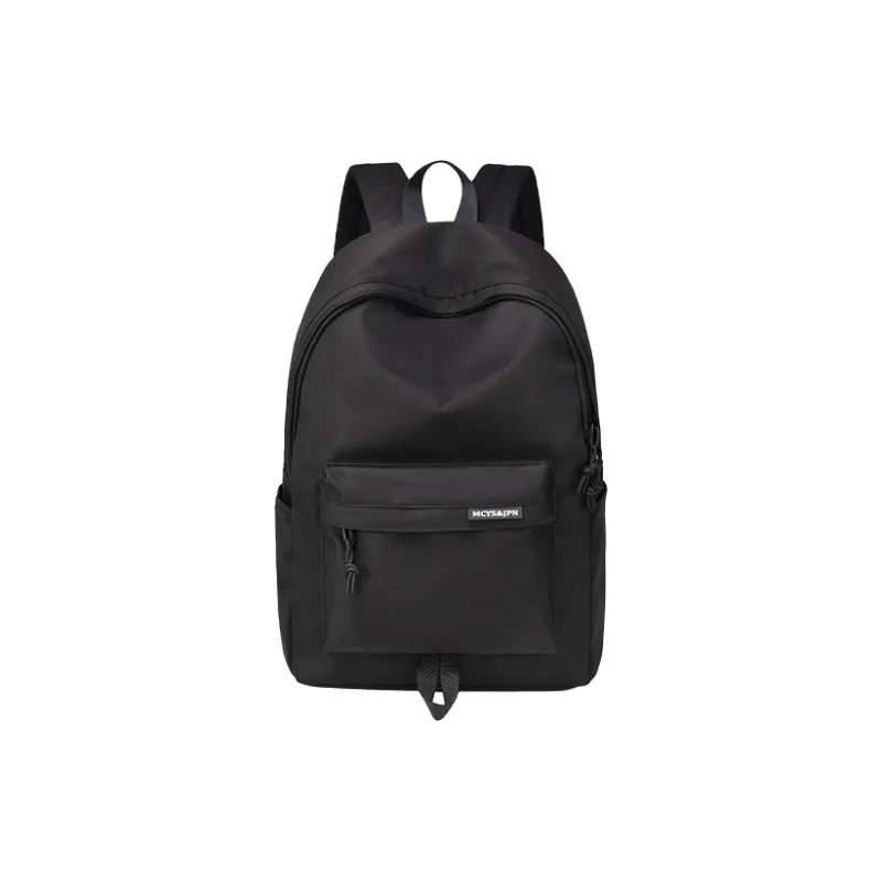 Yohji Kimura Backpacks-0