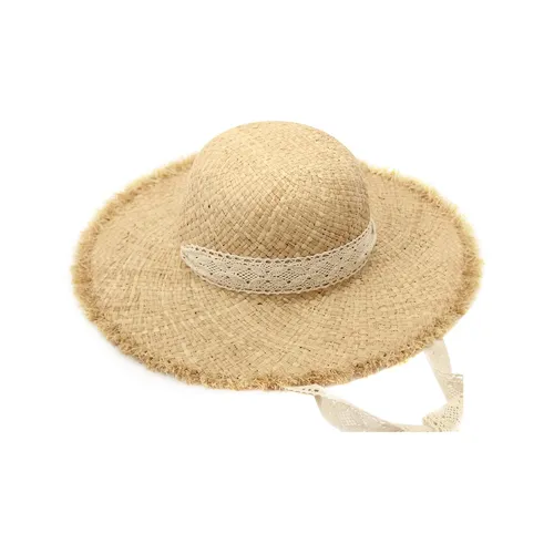 clothing women men caps accessories