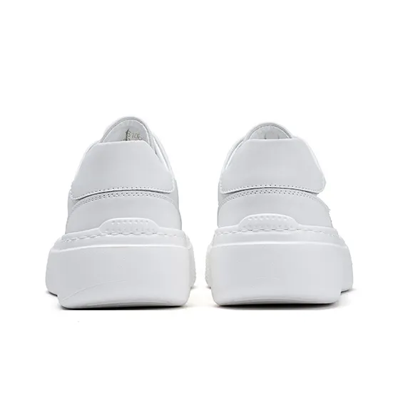 JOSINY Wear-Resistant Slip-Resistant Low-Top Stylish Skateboarding Shoes Men's-9