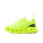 Neon Yellow