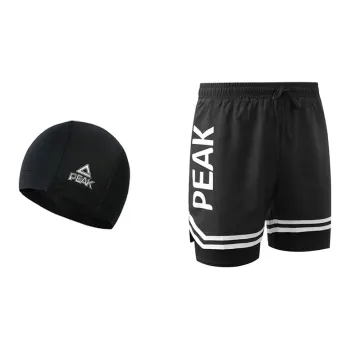 PEAK Swimming Equipment Sets