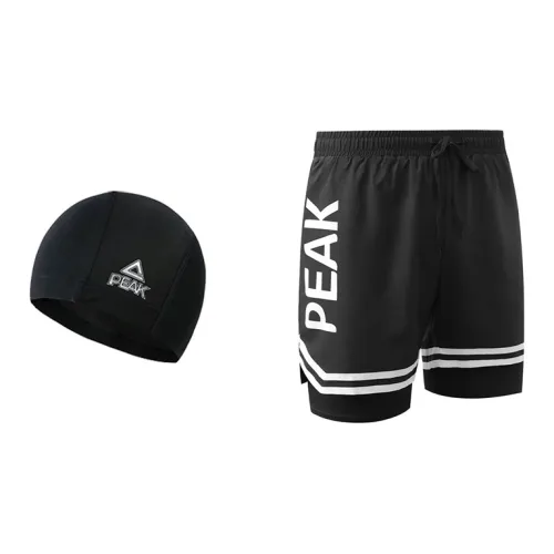 PEAK Swimming Equipment Sets