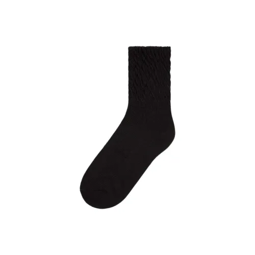 Vans Women's Mid-Calf Socks