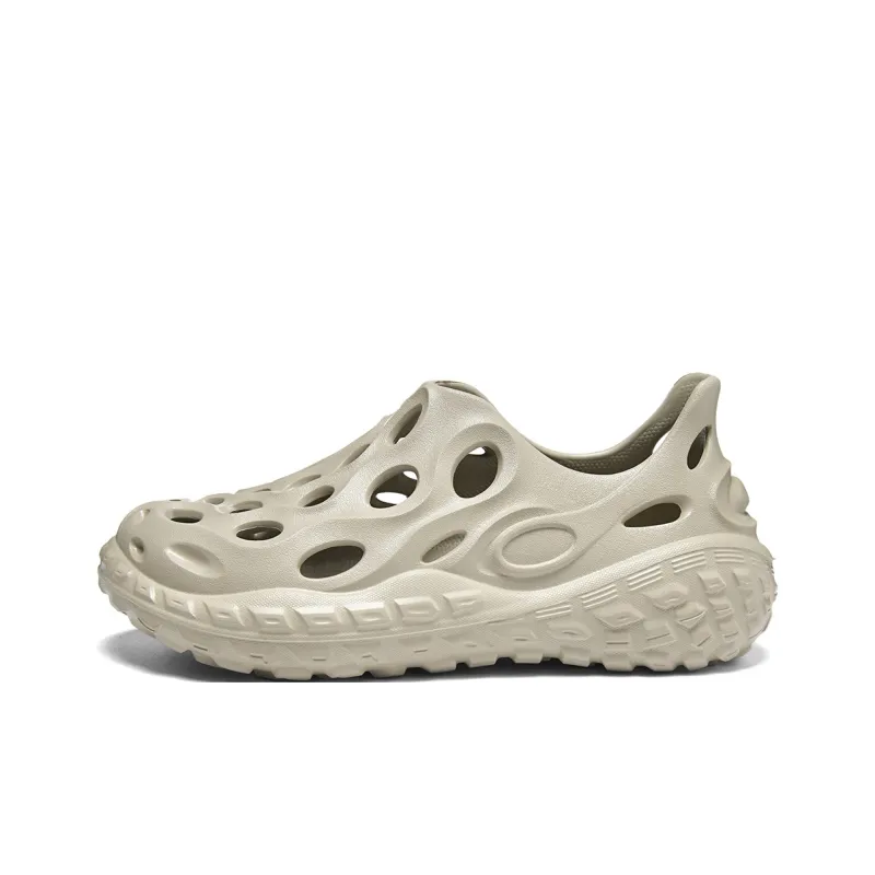 HLA Clogs Men-10