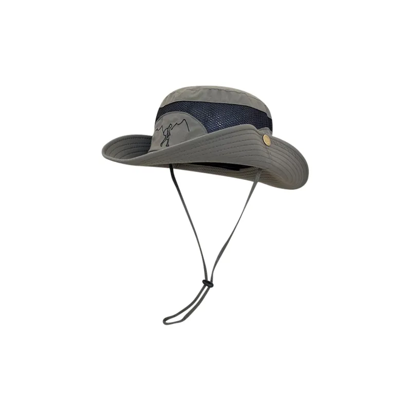 CMFY Bucket Hats Unisex-5
