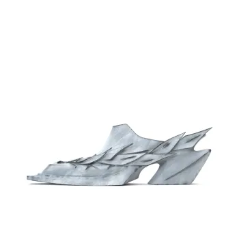 SCRY Draco Casual Shoes Unisex White Polished
