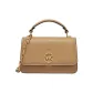 Bag+Dust Bag