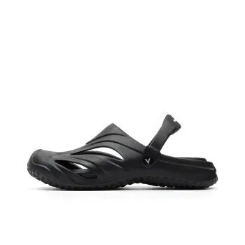 VEIDOORN Touring Sports Sandals Clogs Unisex
