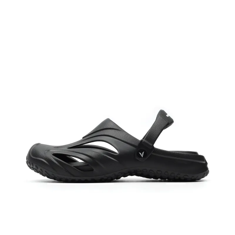 VEIDOORN Cruising, Sports Sandals Clogs Unisex-7