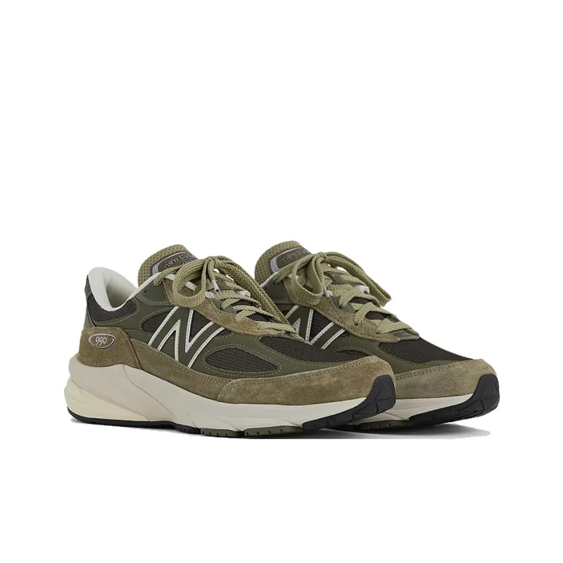 New Balance 990v6 MiUSA True Camo-2